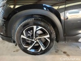  Citroen  C5 CITROEN  AIRCROSS / 2018 / 5P / SUV HYBRID 225 E-EAT8 SHINE #134