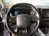  Citroen  C5 CITROEN  AIRCROSS / 2018 / 5P / SUV HYBRID 225 E-EAT8 SHINE #138