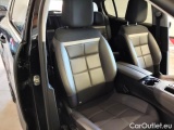  Citroen  C5 CITROEN  AIRCROSS / 2018 / 5P / SUV HYBRID 225 E-EAT8 SHINE #158