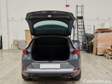  Cupra  Formentor CUPRA  / 2020 / 5P / SUV 1.4 E-HYBRID DSG #5