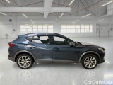 Cupra  Formentor CUPRA  / 2020 / 5P / SUV 1.4 E-HYBRID DSG #7
