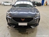 Cupra  Formentor CUPRA  / 2020 / 5P / SUV 1.4 E-HYBRID DSG #39