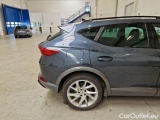  Cupra  Formentor CUPRA  / 2020 / 5P / SUV 1.4 E-HYBRID DSG #56