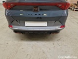  Cupra  Formentor CUPRA  / 2020 / 5P / SUV 1.4 E-HYBRID DSG #60