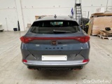  Cupra  Formentor CUPRA  / 2020 / 5P / SUV 1.4 E-HYBRID DSG #64