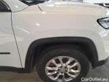  Jeep  Compass JEEP  / 2021 / 5P / SUV 1.3 T4 PHEV 190CV BUSINESS 4XE AUTO #40