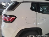  Jeep  Compass JEEP  / 2021 / 5P / SUV 1.3 T4 PHEV 190CV BUSINESS 4XE AUTO #50