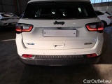 Jeep  Compass JEEP  / 2021 / 5P / SUV 1.3 T4 PHEV 190CV BUSINESS 4XE AUTO #54