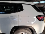  Jeep  Compass JEEP  / 2021 / 5P / SUV 1.3 T4 PHEV 190CV BUSINESS 4XE AUTO #62