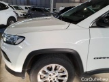  Jeep  Compass JEEP  / 2021 / 5P / SUV 1.3 T4 PHEV 190CV BUSINESS 4XE AUTO #72