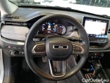  Jeep  Compass JEEP  / 2021 / 5P / SUV 1.3 T4 PHEV 190CV BUSINESS 4XE AUTO #129