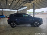  Jeep  Compass JEEP  / 2021 / 5P / SUV 1.3 T4 PHEV 190CV BUSINESS PLUS 4XE AUTO #7