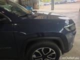  Jeep  Compass JEEP  / 2021 / 5P / SUV 1.3 T4 PHEV 190CV BUSINESS PLUS 4XE AUTO #37
