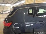  Jeep  Compass JEEP  / 2021 / 5P / SUV 1.3 T4 PHEV 190CV BUSINESS PLUS 4XE AUTO #43