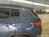  Jeep  Compass JEEP  / 2021 / 5P / SUV 1.3 T4 PHEV 190CV BUSINESS PLUS 4XE AUTO #55