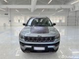  Jeep  Compass JEEP  / 2021 / 5P / SUV 1.3 T4 PHEV 240CV UPLAND 4XE AUTO #6