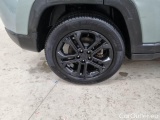  Jeep  Compass JEEP  / 2021 / 5P / SUV 1.3 T4 PHEV 240CV UPLAND 4XE AUTO #18