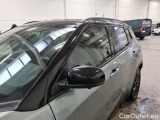  Jeep  Compass JEEP  / 2021 / 5P / SUV 1.3 T4 PHEV 240CV UPLAND 4XE AUTO #25