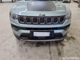  Jeep  Compass JEEP  / 2021 / 5P / SUV 1.3 T4 PHEV 240CV UPLAND 4XE AUTO #29