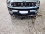  Jeep  Compass JEEP  / 2021 / 5P / SUV 1.3 T4 PHEV 240CV UPLAND 4XE AUTO #32