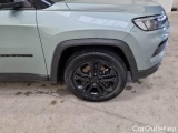  Jeep  Compass JEEP  / 2021 / 5P / SUV 1.3 T4 PHEV 240CV UPLAND 4XE AUTO #38