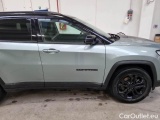  Jeep  Compass JEEP  / 2021 / 5P / SUV 1.3 T4 PHEV 240CV UPLAND 4XE AUTO #43