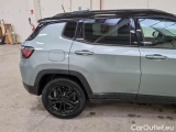  Jeep  Compass JEEP  / 2021 / 5P / SUV 1.3 T4 PHEV 240CV UPLAND 4XE AUTO #48