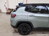  Jeep  Compass JEEP  / 2021 / 5P / SUV 1.3 T4 PHEV 240CV UPLAND 4XE AUTO #52
