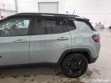  Jeep  Compass JEEP  / 2021 / 5P / SUV 1.3 T4 PHEV 240CV UPLAND 4XE AUTO #66