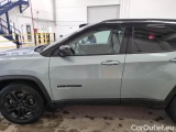  Jeep  Compass JEEP  / 2021 / 5P / SUV 1.3 T4 PHEV 240CV UPLAND 4XE AUTO #70