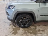  Jeep  Compass JEEP  / 2021 / 5P / SUV 1.3 T4 PHEV 240CV UPLAND 4XE AUTO #73
