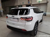  Jeep  Compass JEEP  / 2021 / 5P / SUV 1.3 T4 PHEV 190CV BUSINESS PLUS 4XE AUTO #2