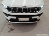  Jeep  Compass JEEP  / 2021 / 5P / SUV 1.3 T4 PHEV 190CV BUSINESS PLUS 4XE AUTO #28