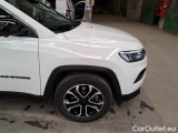  Jeep  Compass JEEP  / 2021 / 5P / SUV 1.3 T4 PHEV 190CV BUSINESS PLUS 4XE AUTO #31
