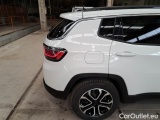  Jeep  Compass JEEP  / 2021 / 5P / SUV 1.3 T4 PHEV 190CV BUSINESS PLUS 4XE AUTO #36