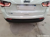  Jeep  Compass JEEP  / 2021 / 5P / SUV 1.3 T4 PHEV 190CV BUSINESS PLUS 4XE AUTO #39