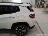  Jeep  Compass JEEP  / 2021 / 5P / SUV 1.3 T4 PHEV 190CV BUSINESS PLUS 4XE AUTO #43