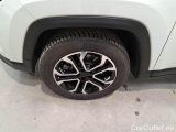  Jeep  Compass JEEP  / 2021 / 5P / SUV 1.3 T4 PHEV 190CV BUSINESS PLUS 4XE AUTO #51