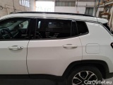  Jeep  Compass JEEP  / 2021 / 5P / SUV 1.3 T4 PHEV 190CV BUSINESS PLUS 4XE AUTO #45