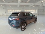  Jeep  Compass JEEP  / 2021 / 5P / SUV 1.3 T4 PHEV 190CV LIMITED 4XE AUTO #2