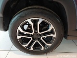  Jeep  Compass JEEP  / 2021 / 5P / SUV 1.3 T4 PHEV 190CV LIMITED 4XE AUTO #18