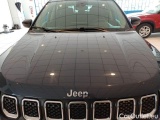  Jeep  Compass JEEP  / 2021 / 5P / SUV 1.3 T4 PHEV 190CV LIMITED 4XE AUTO #33