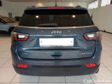  Jeep  Compass JEEP  / 2021 / 5P / SUV 1.3 T4 PHEV 190CV LIMITED 4XE AUTO #57