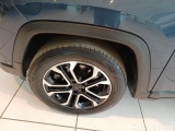  Jeep  Compass JEEP  / 2021 / 5P / SUV 1.3 T4 PHEV 190CV LIMITED 4XE AUTO #95