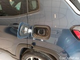  Jeep  Compass JEEP  / 2021 / 5P / SUV 1.3 T4 PHEV 190CV LIMITED 4XE AUTO #130