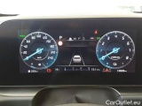  KIA  Niro KIA  / 2022 / 5P / BERLINA 1.6 HEV GDI EVOLUTION DCT #4