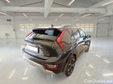  KIA  Niro KIA  / 2022 / 5P / BERLINA 1.6 HEV GDI EVOLUTION DCT #2