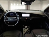  KIA  Niro KIA  / 2022 / 5P / BERLINA 1.6 HEV GDI EVOLUTION DCT #3