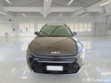  KIA  Niro KIA  / 2022 / 5P / BERLINA 1.6 HEV GDI EVOLUTION DCT #6