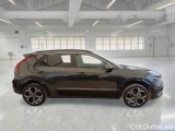  KIA  Niro KIA  / 2022 / 5P / BERLINA 1.6 HEV GDI EVOLUTION DCT #7